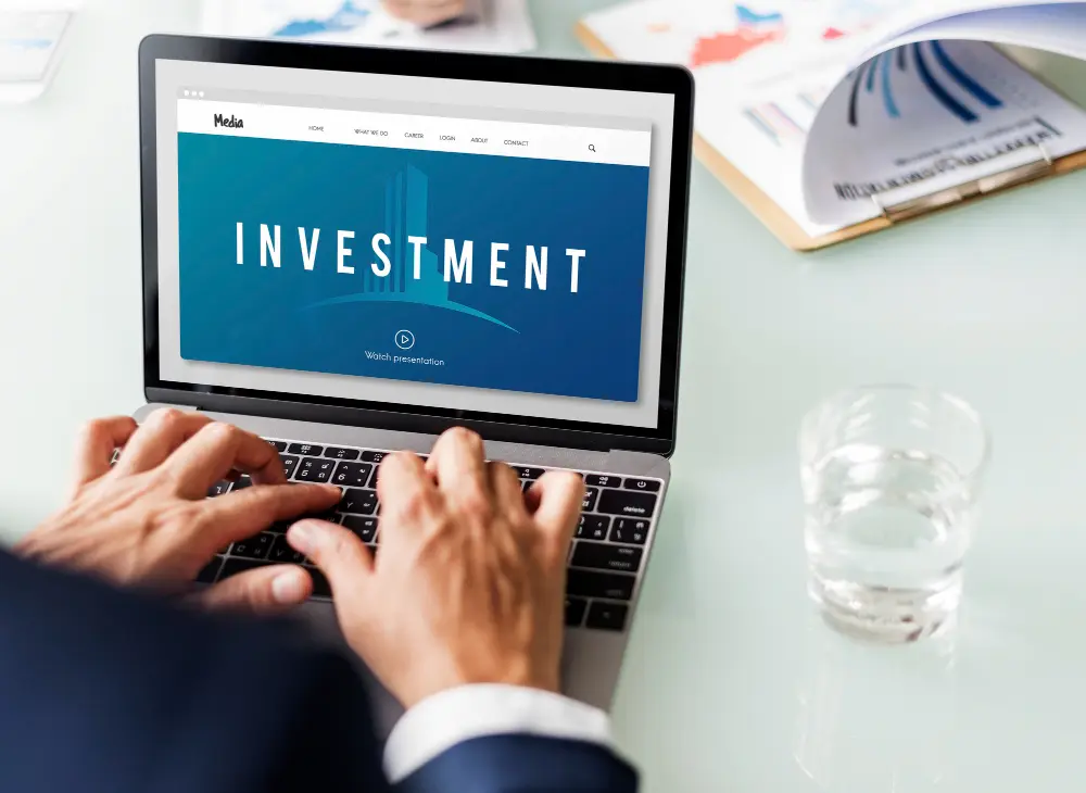 How to effectively market your freelance services.