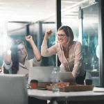 How to Stand Out on Freelance Platforms and Win More Projects