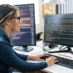 How do I Start Freelancing in Development