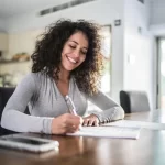 How to Become a Freelance Writer