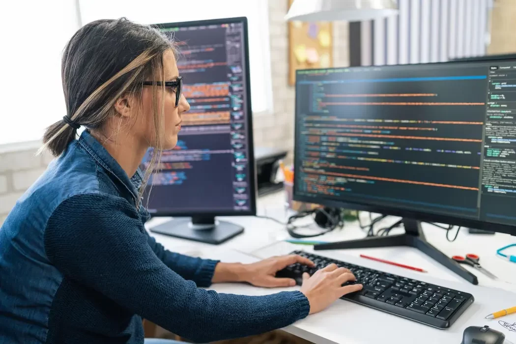 How do I Start Freelancing in Development