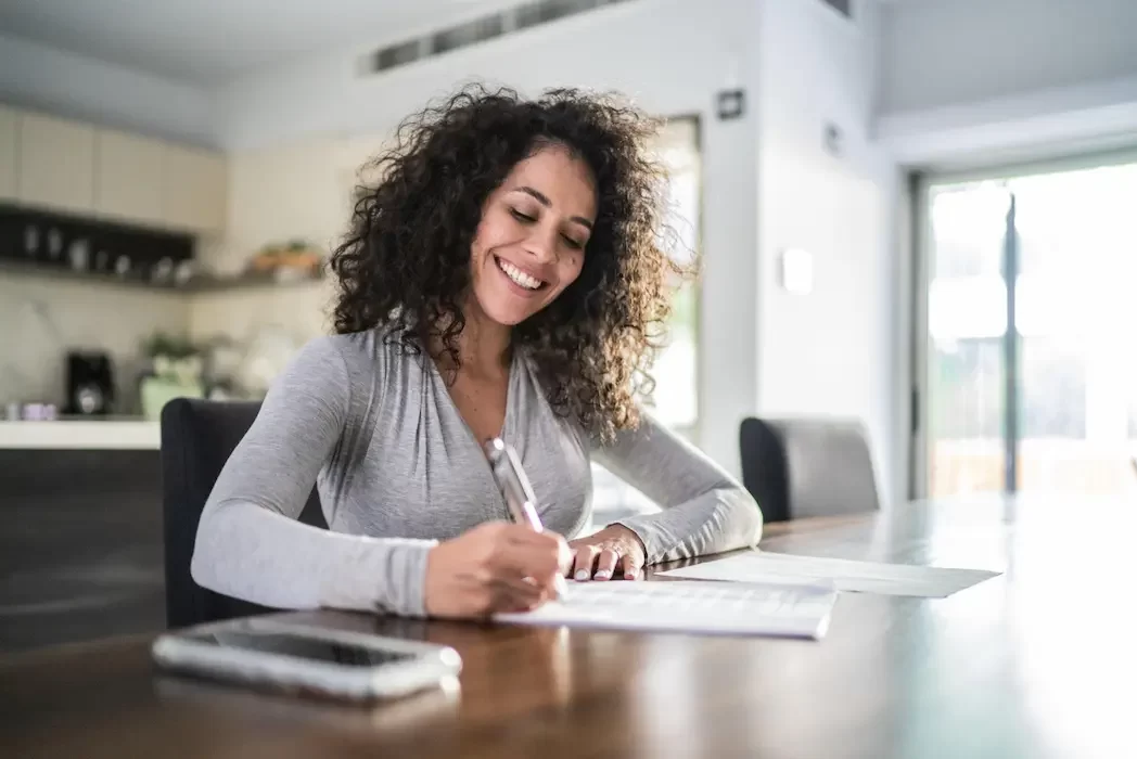 How to Become a Freelance Writer