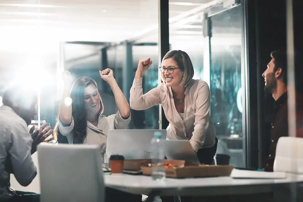 How to Stand Out on Freelance Platforms and Win More Projects