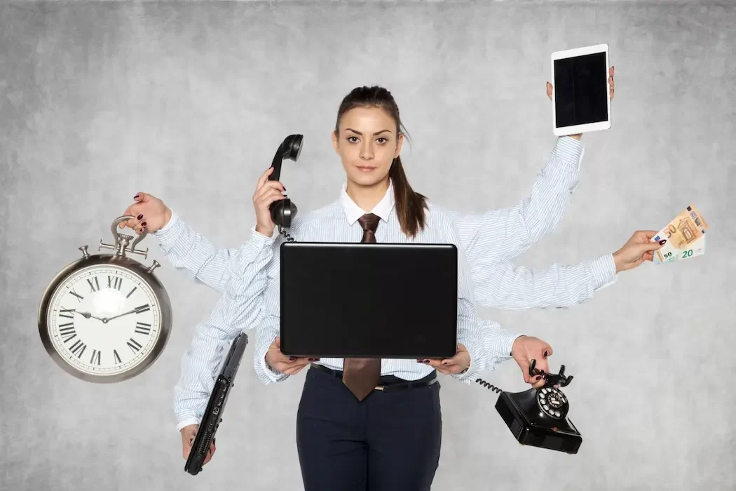 The Importance of Hiring a Digital Marketing Company to Help Grow Your Business