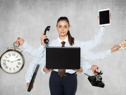 The Importance of Hiring a Digital Marketing Company to Help Grow Your Business
