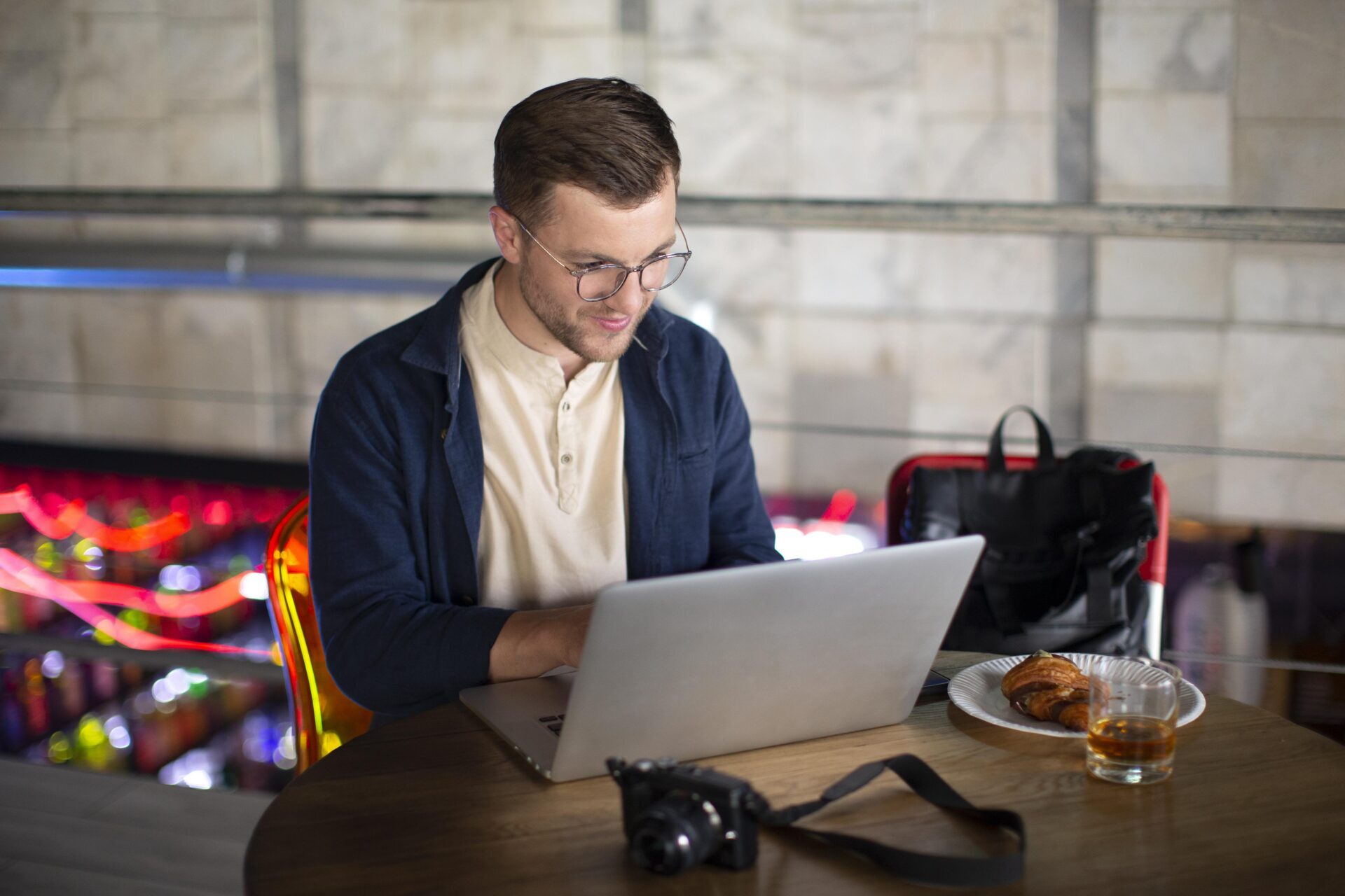 freelance skill in 2023
