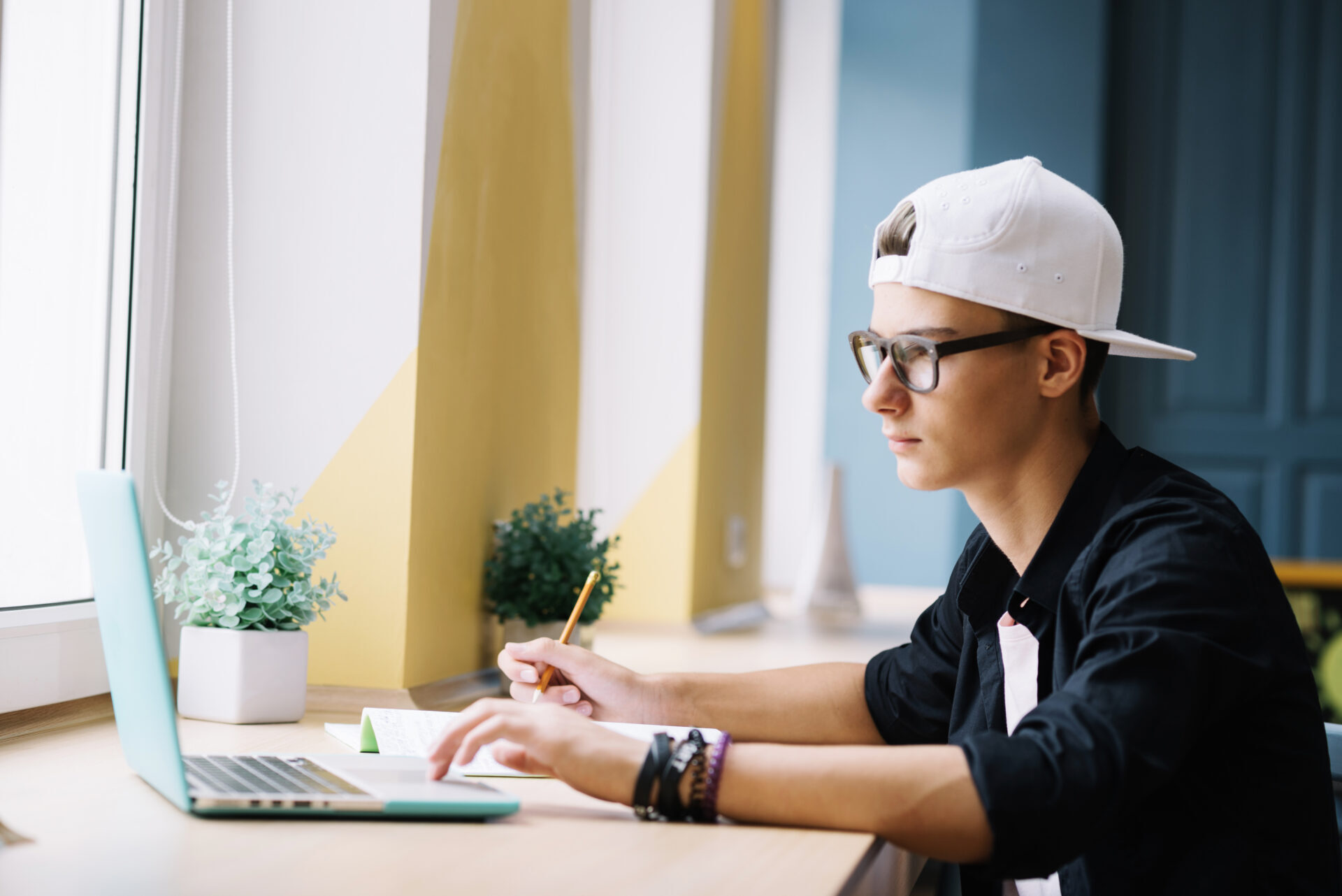 Content writing jobs
